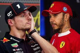 Christian Horner rubs salt in the wounds after leaving Guenther Steiner out  of a job