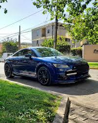 Image result for Scuba Blue 2017 TT