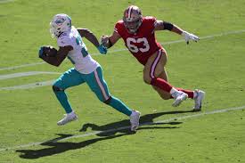 Howard is matched up against the dangerous d.k. Guess Who S Back Back Again X Is Back Xavien Howard That Is