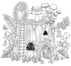 Kottke Org Free Coloring Pages Garden Coloring Pages Coloring Pages For Grown Ups