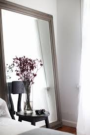 Mirror Mirror On The Floor Home Decor Home Interior