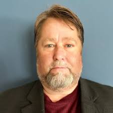 I am excited to share that I have started a new position as Chief Executive  Officer at Precision Machined Products!