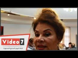 صفاء ابو السعود وزوجها واولادها. Ø¨Ø§Ù„ÙÙŠØ¯ÙŠÙˆ Ø§Ù„ÙÙ†Ø§Ù†Ø© ØµÙØ§Ø¡ Ø£Ø¨Ùˆ Ø§Ù„Ø³Ø¹ÙˆØ¯ Ø¨Ø±Ø§Ù…Ø¬ Ø§Ù„Ø£Ø·ÙØ§Ù„ ØªØ³Ø§Ù‡Ù… ÙÙ‰ Ù†Ø¨Ø° Ø§Ù„ØªØ¹ØµØ¨ Youtube
