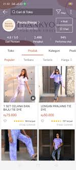 Check spelling or type a new query. No Wa Artis Tik Tok Asli Cara Golden