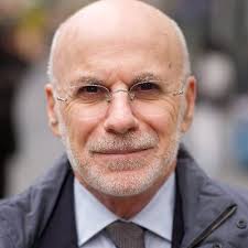 ellen joan pollock (@ellenjpollock1)