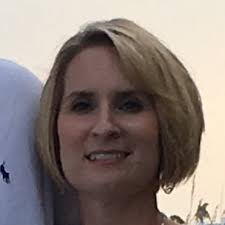 Holly Whitaker (@hwhitaker77)