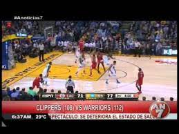 We did not find results for: Resultados Juegos Nba Youtube