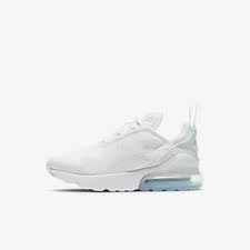 La technologie air révolutionnaire a été intégrée à la gamme de chaussures nike en 1978. Chaussures Air Max 270 Nike Fr