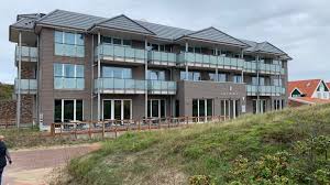 Jetzt können sie zusätzlich ihre persönliche suchanzeige in langeoog für ein haus zum kaufen aufgeben. Die Sandburg Langeoog Holidaycheck Niedersachsen Deutschland