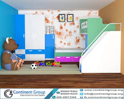 Kids Room Designs And Children S Study Rooms Small House Design Plans Small House Elevation Design Home Design Plans