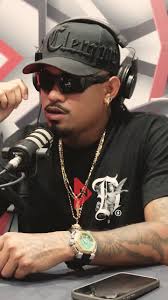 🎶🍿 conoces los artistas isleños que @soundbwoy__ cree que sonarían bien  en un tema junto a Beele Music