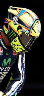 77 valentino rossi wallpapers images in full hd, 2k and 4k sizes. Best Valentino Rossi Iphone 11 Hd Wallpapers Ilikewallpaper
