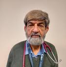 LaTrobe University Medical Centre