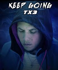 TX3