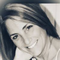 50+ "Nutile" profiles