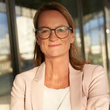 🌟 Honored to have a Seat-at-the-table...!