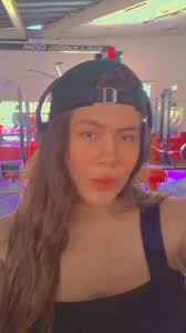 Hillary Gonzalez and Vanessa Velasquez 95