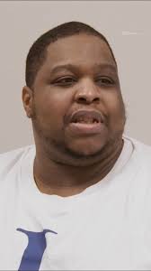 BaylenOutLoud is coming back! Stay tuned for a sneak peek of the new season  dropping TOMORROW. 👀