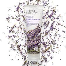 Bulgarian Lavender Hand Body Lotion Hand Body Lotion Body Lotion Lotion