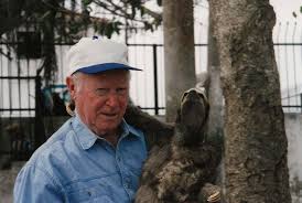 Walter E Precious Obituary