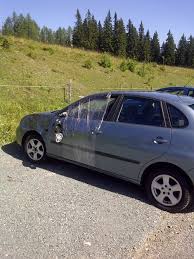 Maybe you would like to learn more about one of these? There I Fixed It Plastic Wrap White Trash Repairs Cheezburger