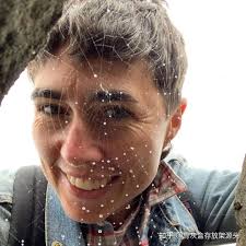 你有想过，死后要做什么吗？