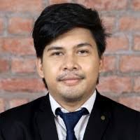 83200+ "•barman" profiles