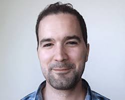 GRE Test Prep Instructors