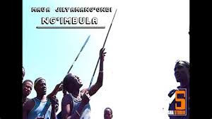 Ngelela dende boy ft double six and mariko boy mapenzi ya siku hizi. Mdema Ft Ngelela Mdema Ft Ngelela Download Ngelela 2017 3gp Mp4 Codedfilm Free Download And Streaming Ngelela Mihayo On Your Mobile Phone Or Pc Desktop Erica Price