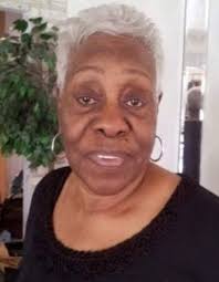 Arssie Lee Ricks Obituary September 27, 2021