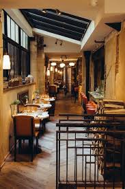 East Mamma Cuisine Italienne Authentique Top Resto Paris Frivole Resto Italien Resto Paris Adresse Paris