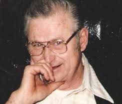 Harold Easley Obituary