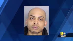 Image result for uber driver rape