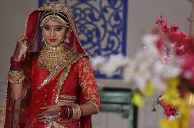 Image result for shivangi joshi images