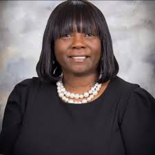 Sharon McNeill Gainey