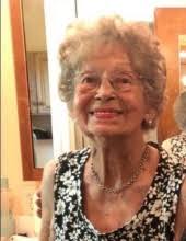 Obituary information for Ferne Marie Arndt