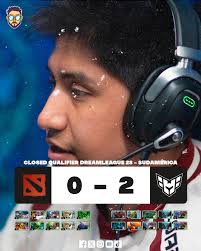 CONFIRMADO EL ZEINTERNACIONAL II