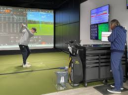 Lori A. Money (@LoriAnneMoney)