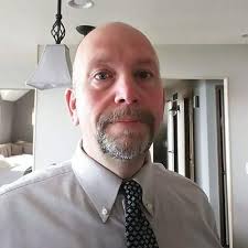 Glass City Massage, 27511 Holiday Ln, Ste 210, Perrysburg, OH 43551, US