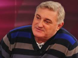 A két kemény legény, bunyós pityu és növényi norbert, az olimpia bajnok birkózó, közös mulatós lemezt készítenek az új évben. 59 Eves Novenyi Norbert Olimpiai Bajnok Birkozo Sportmonitor Info