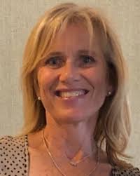 Find Therapists and Psychologists in 34990