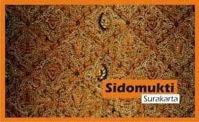Check spelling or type a new query. 10 Corak Batik Nusantara Yang Perlu Kamu Tahu Biar Nggak Salah Mengenali Dan Memakai Kain Batik