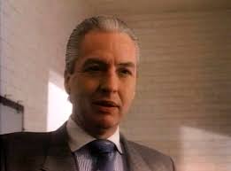 The Rejuvenator (1988)