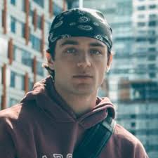 Asher All American Season Full Hire Asher Angel To Speak Get Pricing And  Availability Book Today