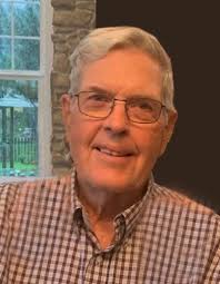 Lyle Elwood Hovland Obituary