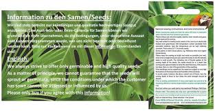 Image result for Entandrophragma caudatum