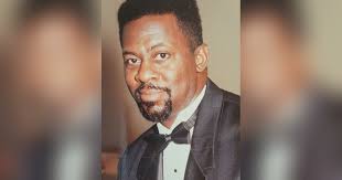 Obituary for McArthur Oliver