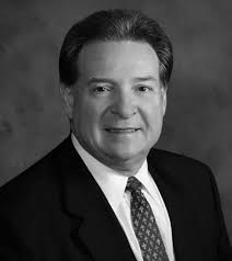 INDIANA TRIAL LAWYERS ASSOCIATION