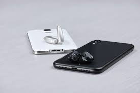 Everything about the evoke hearing aid app, and evoke hearing aid compatibility for hearing aid users. Phonak Marvel Unique Connectivity Now Available On Customs And Behind The Ear Hearing Aids Sonova International