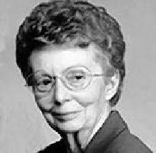 Frances Barnhart's Instagram, Twitter & Facebook